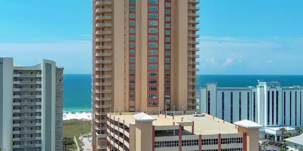 26688 Perdido Beach Boulevard