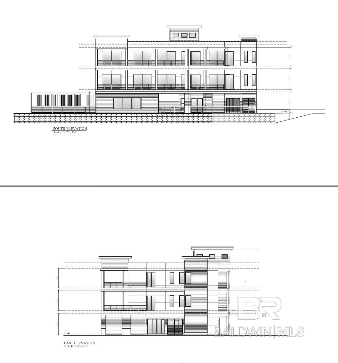 Image 1: South Beach II