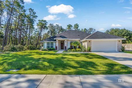 1727 Colony Parke Drive