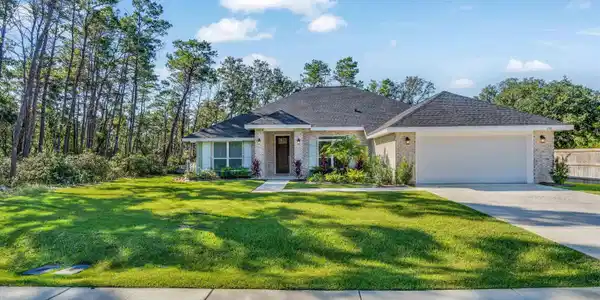 1727 Colony Parke Drive