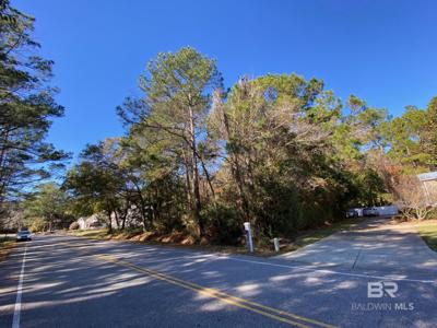 752 Bear Creek Drive