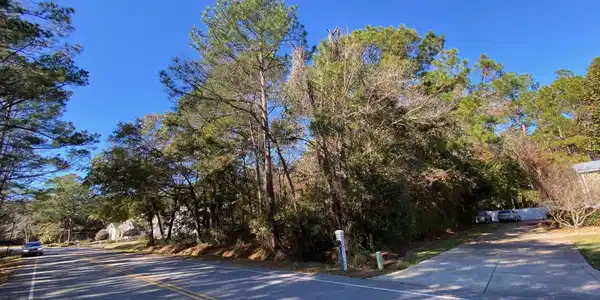 752 Bear Creek Drive