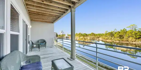 24101 Perdido Beach Boulevard