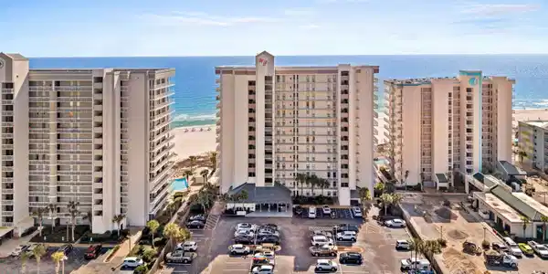 24770 Perdido Beach Boulevard