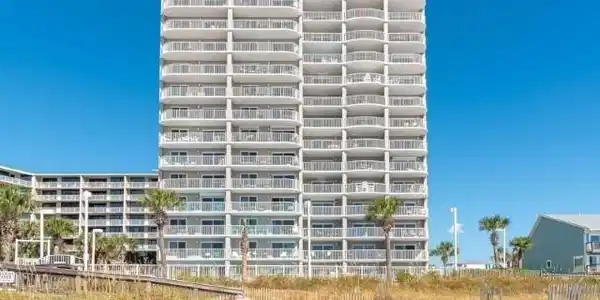 24568 Perdido Beach Boulevard