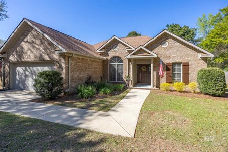 10471 Windmill Road