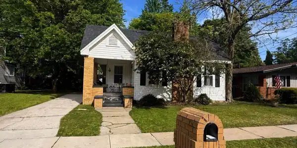103 Glenwood Street