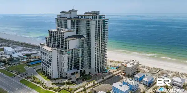 23450 Perdido Beach Boulevard