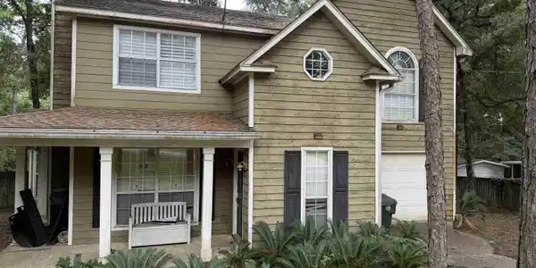 183 Lakeview Loop