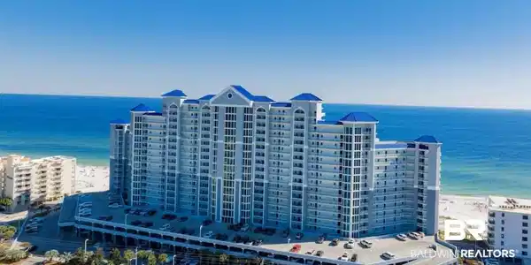 455 E Beach Boulevard