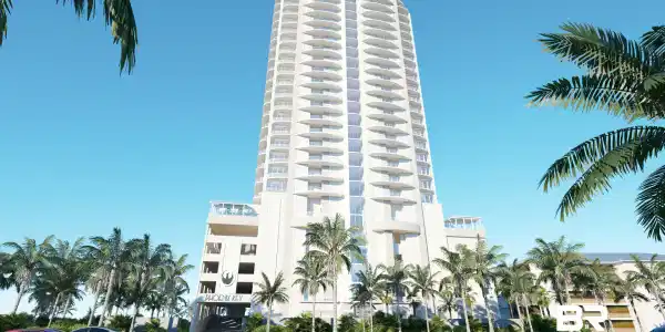29040 Perdido Beach Blvd.