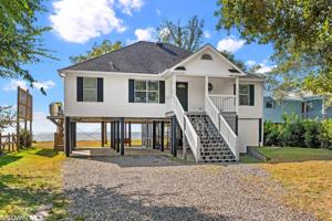9581 Bay Road