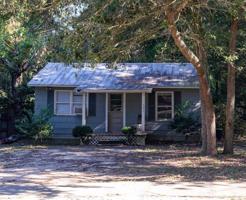 511 Volanta Avenue