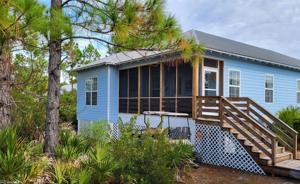 5601 State Highway 180