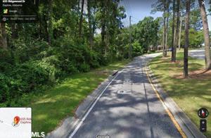 655 Ridgewood Drive