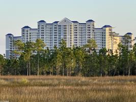 455 Beach Blvd