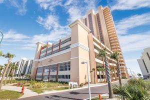 26686 Perdido Beach Blvd