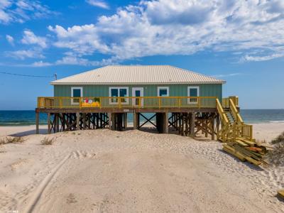 2425 Bienville Blvd