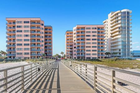 26072 Perdido Beach Boulevard