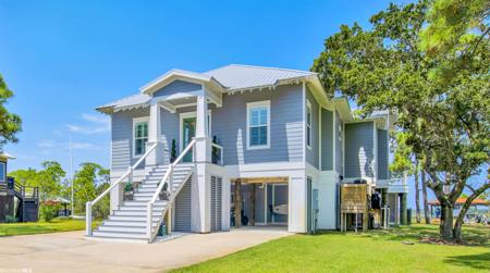 32675 Sandpiper Drive