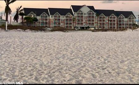 572 Beach Boulevard
