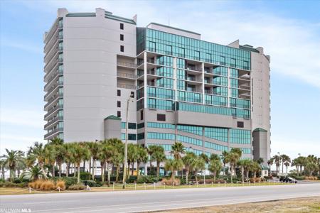 29488 Perdido Beach Boulevard