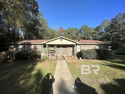 5768 Heritage Drive