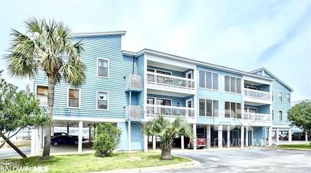 1872 W Beach Boulevard