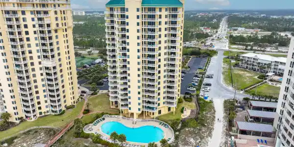 13597 Perdido Key Drive