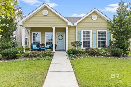 345 Majestic Beauty Avenue