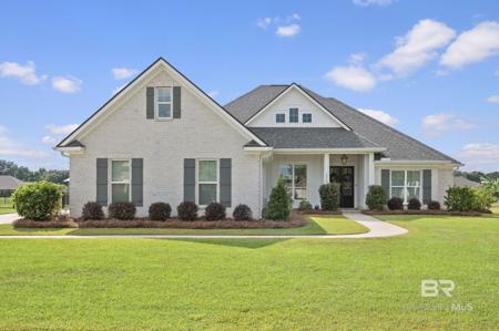 457 Fortune Drive