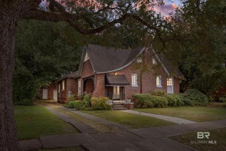 123 Williams Court