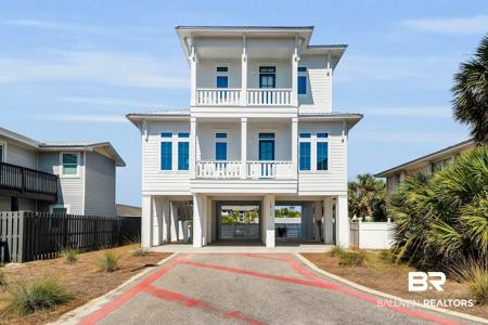 25117 Romar Vista Place
