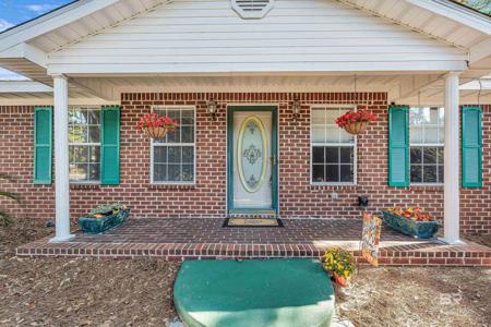28374 N Main Street