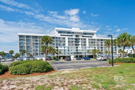 1832 W Beach Boulevard