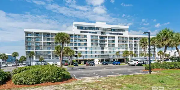 1832 W Beach Boulevard
