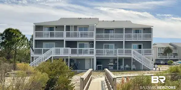 16300 Perdido Key Drive