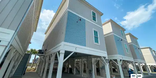 1592 W Beach Boulevard