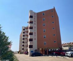 633 Beach Blvd