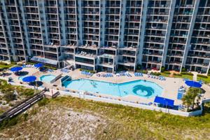 26800 Perdido Beach Blvd