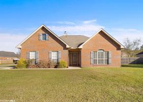 319 Knollwood Ave
