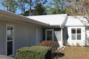 2277 Oyster Bay Lane