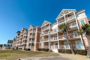 572 Beach Blvd