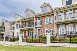 103 Fairhope Ct