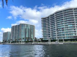 28103 Perdido Beach Blvd