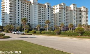 527 Beach Club Trail