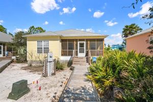 5601 State Highway 180