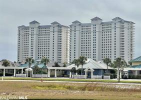 527 Beach Club Trail