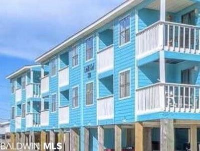 728 Beach Blvd