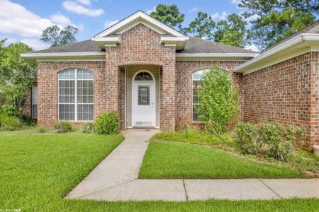 20917 Nobleman Drive